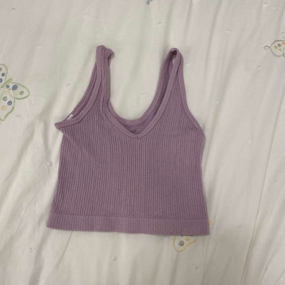 Urban Outfitters Tank Top 💜 - Picture 1 of 3